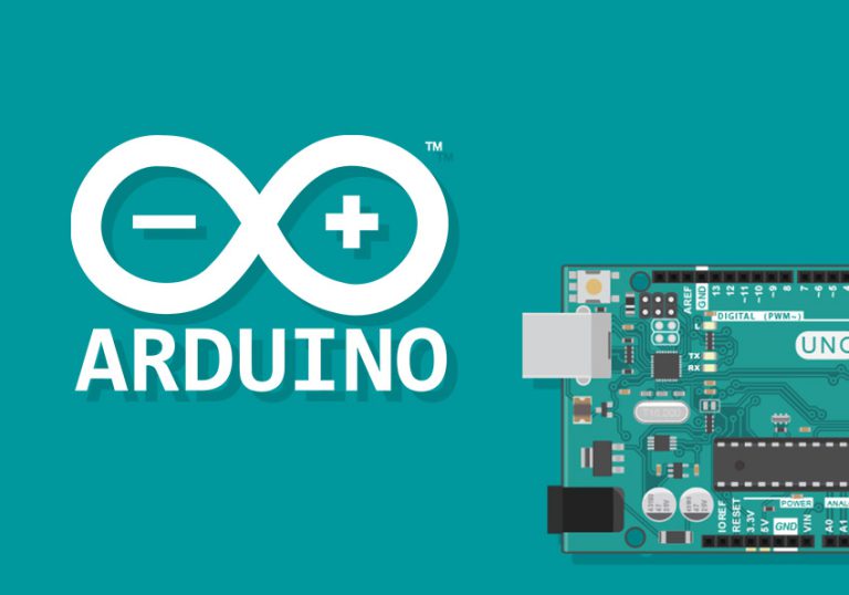 Arduino Programming for Hardware
