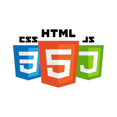 HTML, CSS, and Javascript for Web Developers